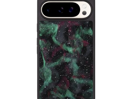 Pixel 9 Pro XL ResinArt Phone Case - Baby (Cosmos, 739689) on Sale