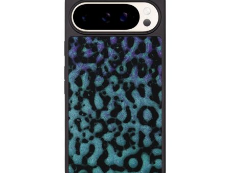 Pixel 9 Pro XL ResinArt Phone Case - Tyson (Pattern, 739047) Online now