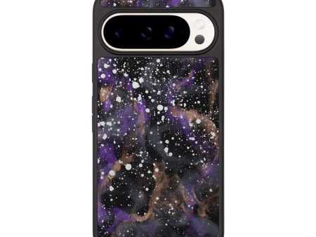 Pixel 9 Pro ResinArt Phone Case - Andrew (Cosmos, 739656) Online Hot Sale