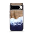 Pixel 9 Pro Wood Phone Case - Blanch (Coastal, 739534) For Discount