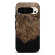 Pixel 9 Pro XL Wood Live Edge Phone Case - Judge (Wood Burl, 737687) Hot on Sale