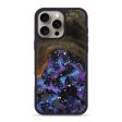 iPhone 16 Pro Max Wood Phone Case - Abdul (Cosmos, 739189) on Sale